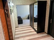 Сдаётся 3-комн. новостройка 76 м², м. Ази Асланов, photo 2 from 8