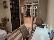 Сдаётся 3-комн. новостройка 76 м², м. Ази Асланов, photo 7 from 8