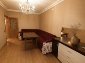 Продаётся 3-комн. вторичка 60 м², м. Ази Асланов, photo 2 from 8
