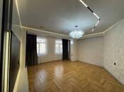 Продаётся 4-комн. новостройка 110 м², м. Нефтчиляр, photo 3 from 8