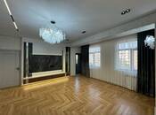 Продаётся 4-комн. новостройка 110 м², м. Нефтчиляр, photo 1 from 8