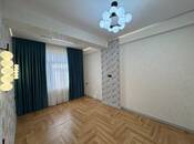 Продаётся 4-комн. новостройка 110 м², м. Нефтчиляр, photo 6 from 8