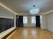 Продаётся 4-комн. новостройка 110 м², м. Нефтчиляр, photo 2 from 8