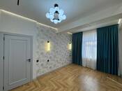 Продаётся 4-комн. новостройка 110 м², м. Нефтчиляр, photo 8 from 8