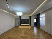 Продаётся 4-комн. новостройка 110 м², м. Нефтчиляр, photo 4 from 8