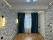 Продаётся 4-комн. новостройка 110 м², м. Нефтчиляр, photo 7 from 8