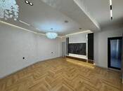 Продаётся 4-комн. новостройка 110 м², м. Нефтчиляр, photo 5 from 8