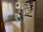 Satılır 2 otaqlı yeni tikili 76 m², Əhmədli q., photo 6 from 8