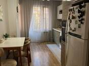 Satılır 2 otaqlı yeni tikili 76 m², Əhmədli q., photo 7 from 8
