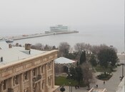 İcarəyə verilir 2 otaqlı köhnə tikili 60 m², Sahil m., photo 7 from 8