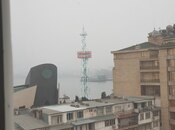 İcarəyə verilir 2 otaqlı köhnə tikili 60 m², Sahil m., photo 6 from 8
