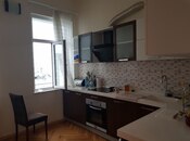 İcarəyə verilir 2 otaqlı köhnə tikili 60 m², Sahil m., photo 5 from 8