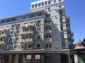 İcarəyə verilir 2 otaqlı köhnə tikili 60 m², Sahil m., photo 8 from 8