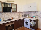 İcarəyə verilir 2 otaqlı köhnə tikili 60 m², Sahil m., photo 3 from 8