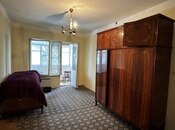 Продаётся 4-комн. вторичка 120 м², м. Гянджлик, photo 3 from 8