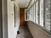 Продаётся 4-комн. вторичка 120 м², м. Гянджлик, photo 4 from 8