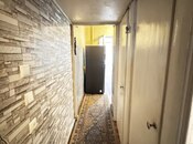 Продаётся 4-комн. вторичка 120 м², м. Гянджлик, photo 8 from 8