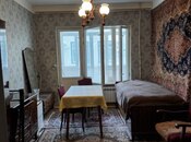 Продаётся 4-комн. вторичка 120 м², м. Гянджлик, photo 2 from 8