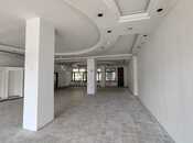 İcarəyə verilir  obyekt 190 m², Nərimanov r., photo 8 from 8