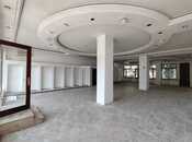 İcarəyə verilir  obyekt 190 m², Nərimanov r., photo 7 from 8