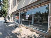 İcarəyə verilir  obyekt 190 m², Nərimanov r., photo 3 from 8