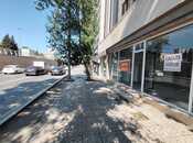 İcarəyə verilir  obyekt 190 m², Nərimanov r., photo 2 from 8