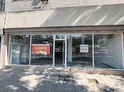 İcarəyə verilir  obyekt 190 m², Nərimanov r., photo 1 from 8