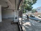 İcarəyə verilir  obyekt 190 m², Nərimanov r., photo 5 from 8