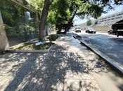 İcarəyə verilir  obyekt 190 m², Nərimanov r., photo 6 from 8