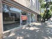 İcarəyə verilir  obyekt 190 m², Nərimanov r., photo 4 from 8