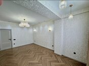 Satılır 3 otaqlı yeni tikili 105 m², Həzi Aslanov m., photo 3 from 8