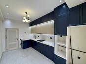 Satılır 3 otaqlı yeni tikili 105 m², Həzi Aslanov m., photo 5 from 8