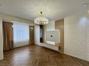 Satılır 3 otaqlı yeni tikili 105 m², Həzi Aslanov m., photo 1 from 8
