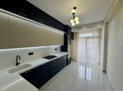 Satılır 3 otaqlı yeni tikili 105 m², Həzi Aslanov m., photo 4 from 8