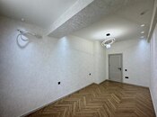 Satılır 3 otaqlı yeni tikili 105 m², Həzi Aslanov m., photo 8 from 8