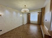 Satılır 3 otaqlı yeni tikili 105 m², Həzi Aslanov m., photo 2 from 8
