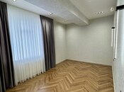 Satılır 3 otaqlı yeni tikili 105 m², Həzi Aslanov m., photo 7 from 8