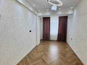 Satılır 3 otaqlı yeni tikili 105 m², Həzi Aslanov m., photo 6 from 8