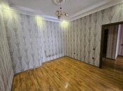 Satılır 3 otaqlı yeni tikili 102 m², Neftçilər m., photo 5 from 8
