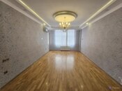 Satılır 3 otaqlı yeni tikili 102 m², Neftçilər m., photo 1 from 8