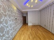 Satılır 3 otaqlı yeni tikili 102 m², Neftçilər m., photo 3 from 8