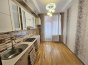 Satılır 3 otaqlı yeni tikili 102 m², Neftçilər m., photo 6 from 8