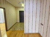 Satılır 3 otaqlı yeni tikili 102 m², Neftçilər m., photo 7 from 8