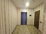 Satılır 3 otaqlı yeni tikili 102 m², Neftçilər m., photo 8 from 8