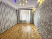Satılır 3 otaqlı yeni tikili 102 m², Neftçilər m., photo 2 from 8
