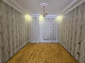 Satılır 3 otaqlı yeni tikili 102 m², Neftçilər m., photo 4 from 8