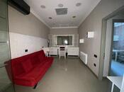 İcarəyə verilir  obyekt 225 m², Nərimanov r., photo 8 from 8