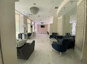 İcarəyə verilir  obyekt 225 m², Nərimanov r., photo 2 from 8