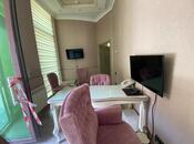 İcarəyə verilir  obyekt 225 m², Nərimanov r., photo 6 from 8