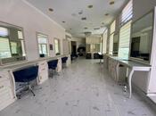 İcarəyə verilir  obyekt 225 m², Nərimanov r., photo 3 from 8